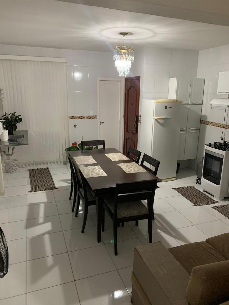 Apartamento Loft No Centro De Araxá Exterior foto