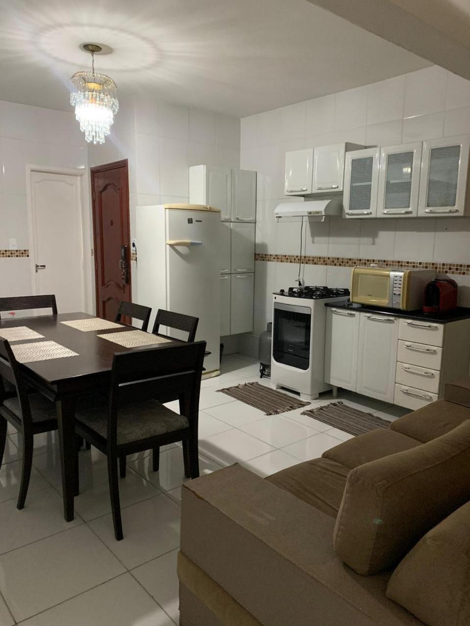 Apartamento Loft No Centro De Araxá Exterior foto